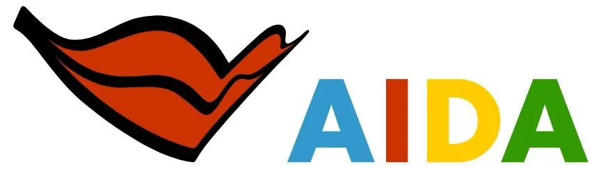 AIDA