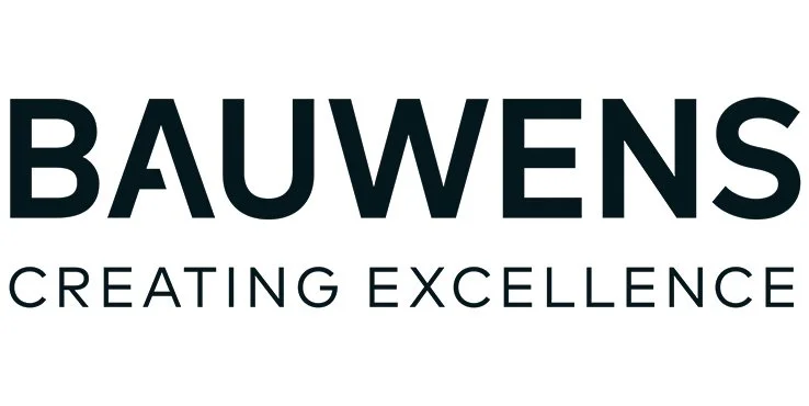 Bauwens