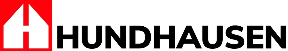 Hundhausen